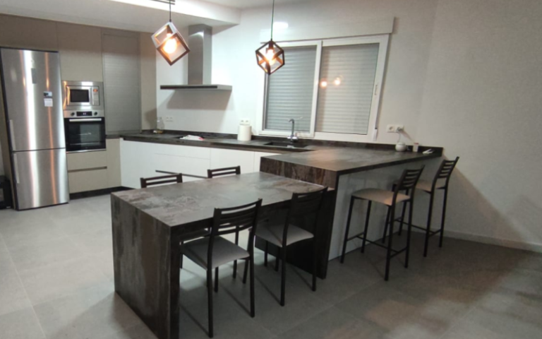 BELSAY COCINAS 2 768x480