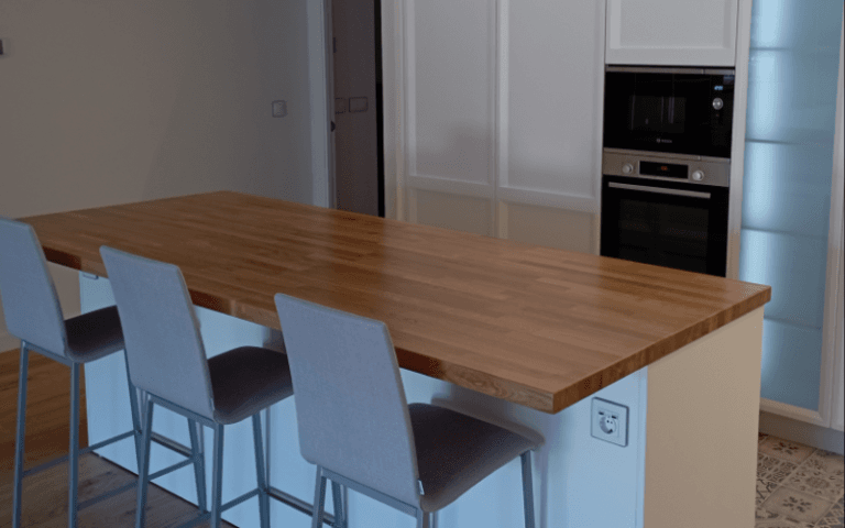 BELSAY COCINAS 3 768x480