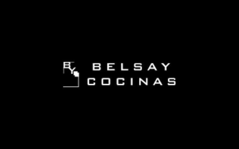 BELSAY COCINAS 768x480