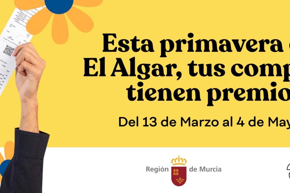 banner campaña primaver