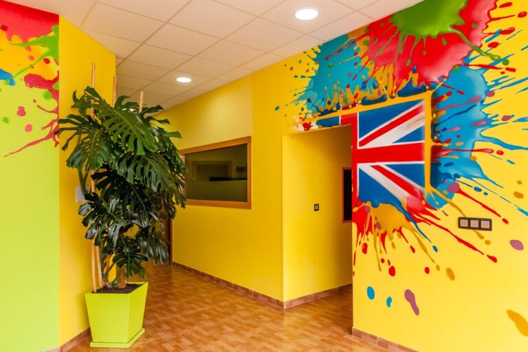 El Algar 2V Academia 2 1 768x512