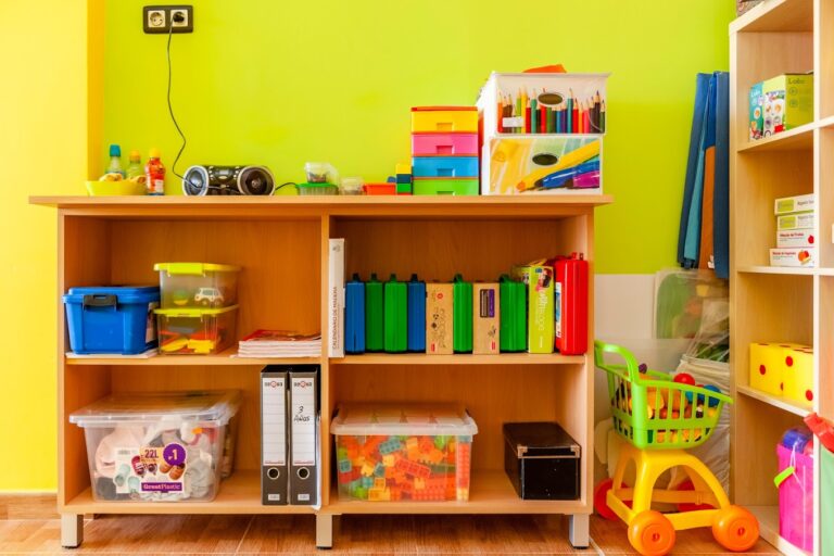 El Algar 2V Academia 3 1 768x512