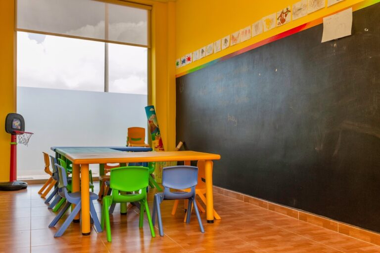 El Algar 2V Academia 4 1 768x512