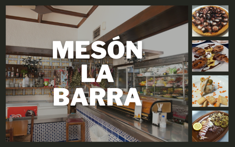 Restaurante meson la barra 768x480