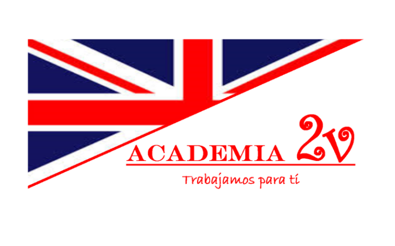 academia 2v 768x480