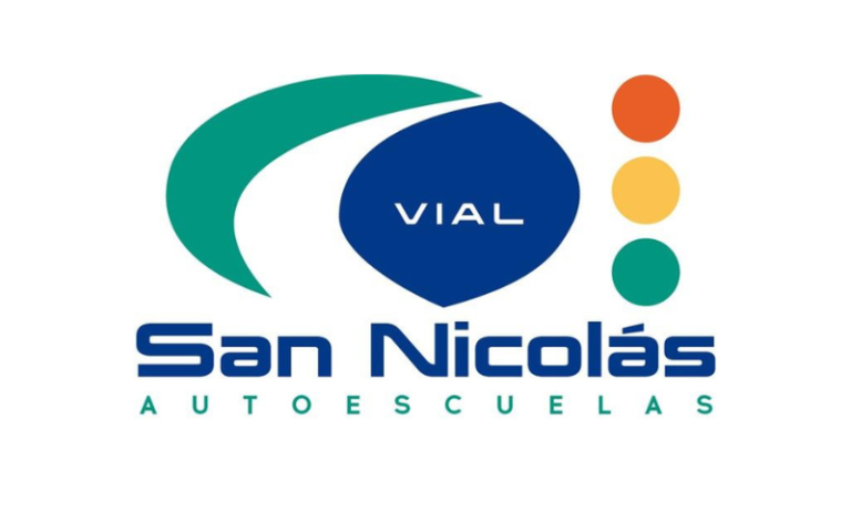 autoescuelas san nicolas logo 768x480