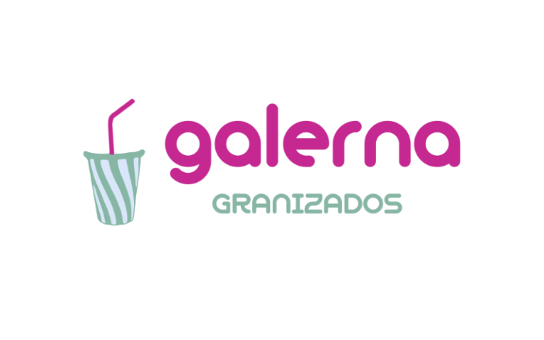 granizados galerna 768x480