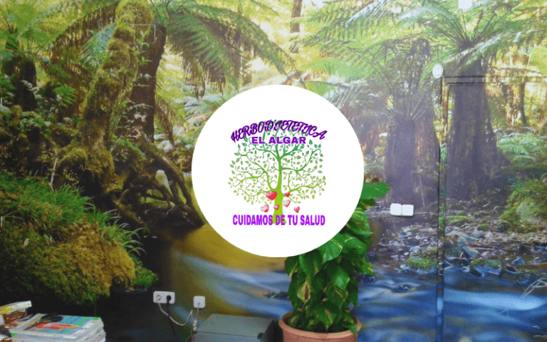 herbodietetica el algar 1 768x480