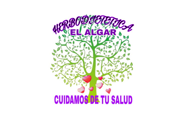 herbodietetica el algar 768x480