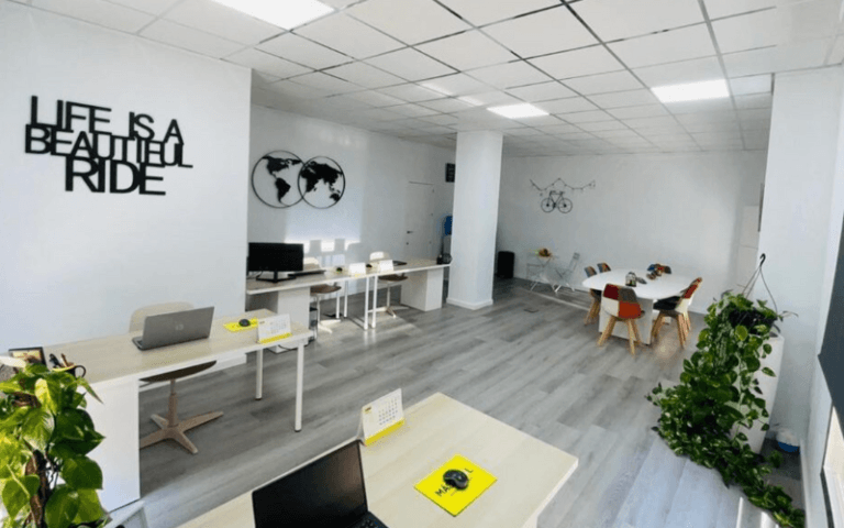 img oficina tmm el algar 768x480