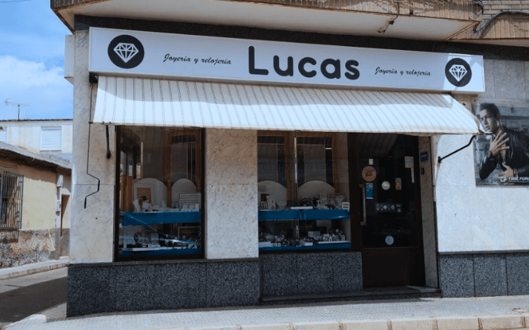joyeria lucas el algar 768x480