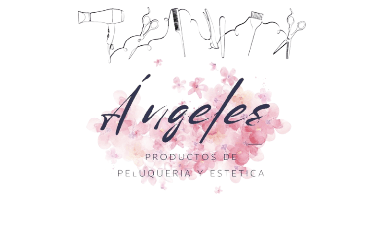 logo angeles el algar 1 768x480