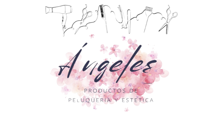 logo angeles el algar 768x480