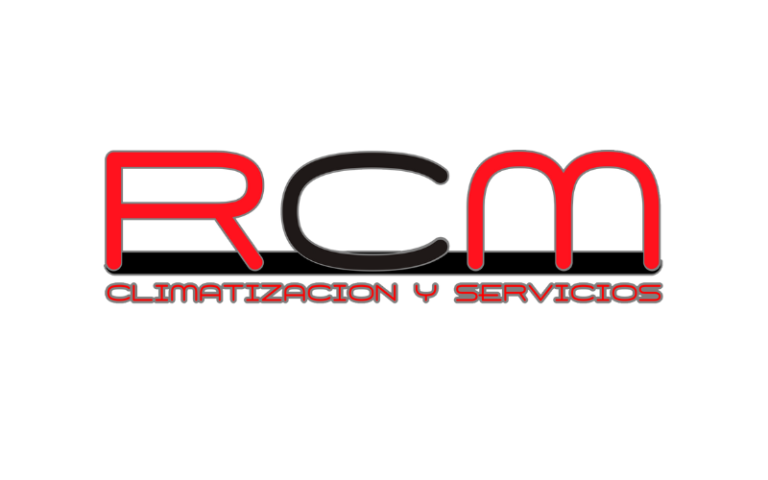 logo rcm 768x480