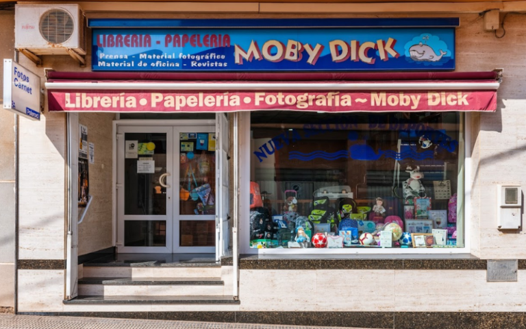 logos el algar 13 768x480