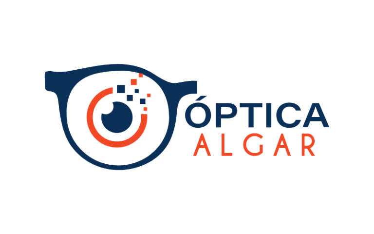 logos el algar 14 768x480