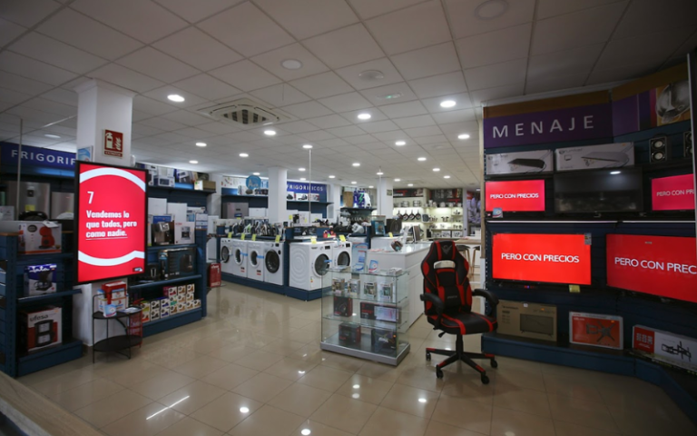 logos el algar 17 768x480