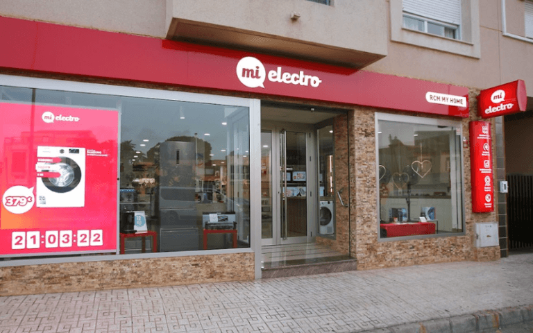 logos el algar 18 768x480