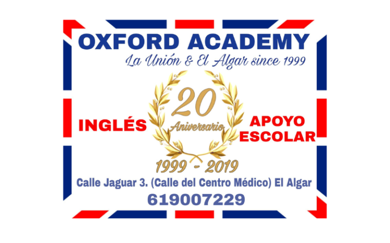 logos el algar 4 768x480