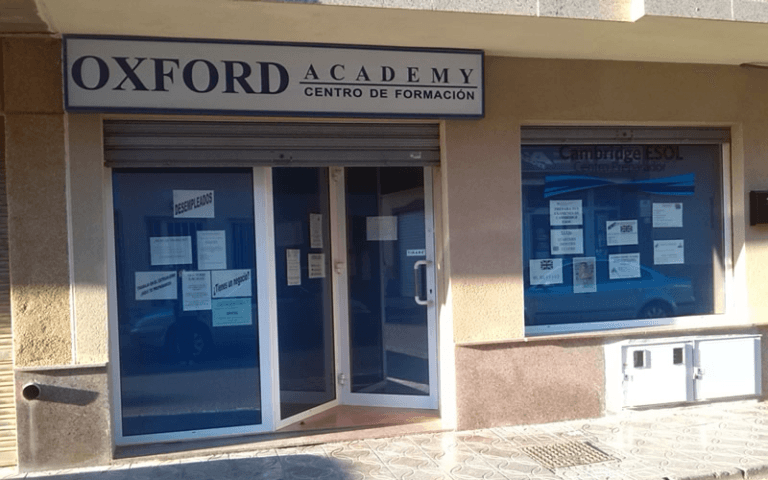 logos el algar 5 768x480