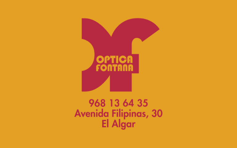 logos el algar 7 768x480