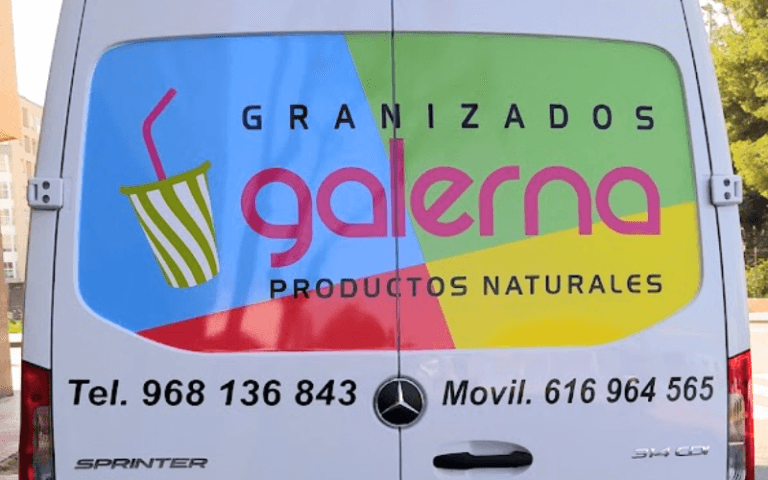 logos el algar 768x480