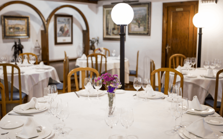 los churrascos el algar 1 768x480