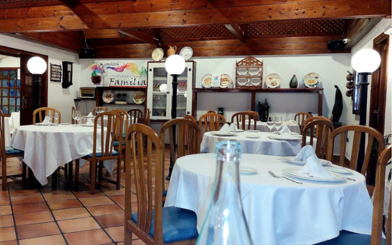 los churrascos el algar 2 768x480