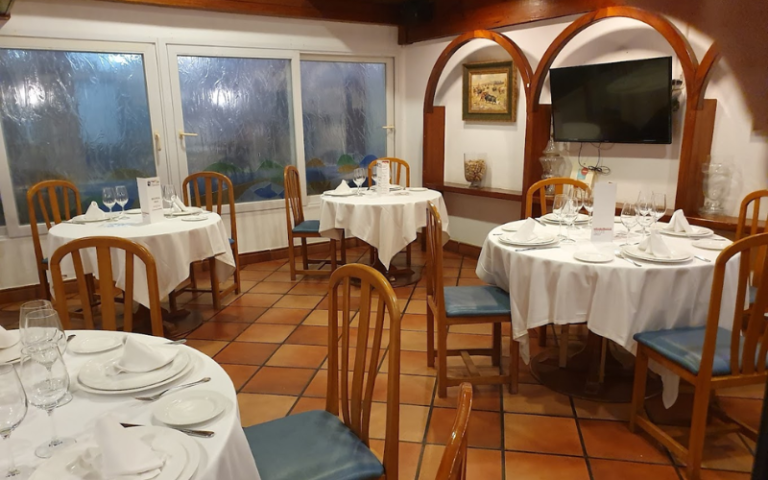 los churrascos el algar 768x480