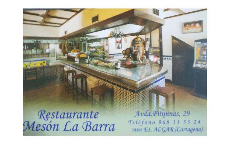 meson la barra 768x480