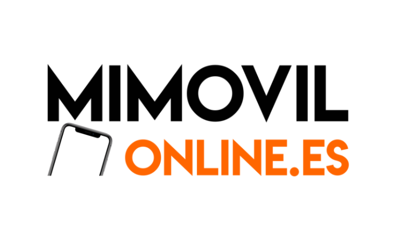 mi movil online  768x480