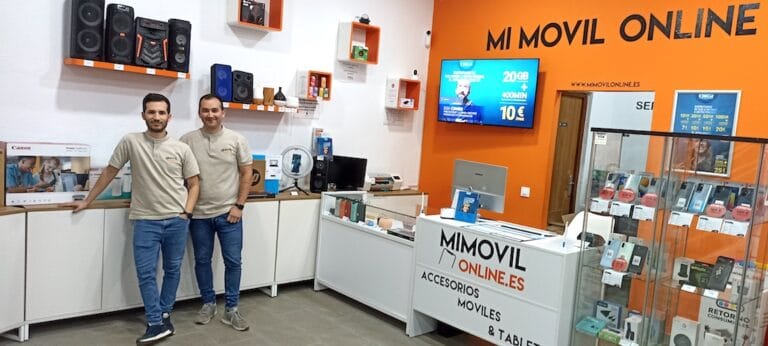 mi movil online 1 768x346
