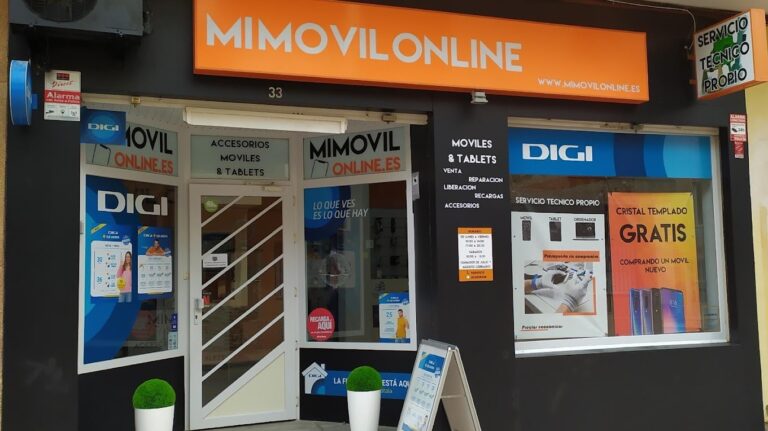 mi movil online 768x431