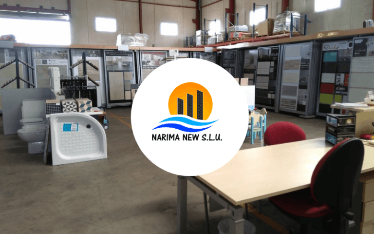 narima new slu 1 768x480