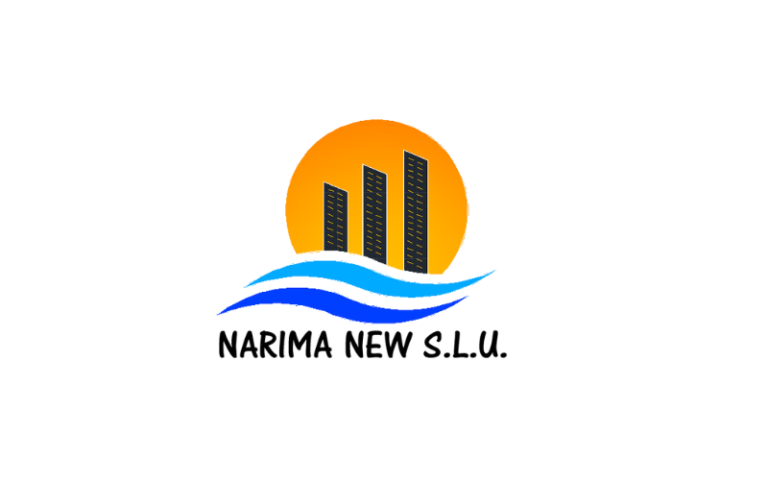 narima new slu 2 768x480