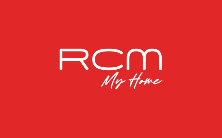 rcm my home 768x480