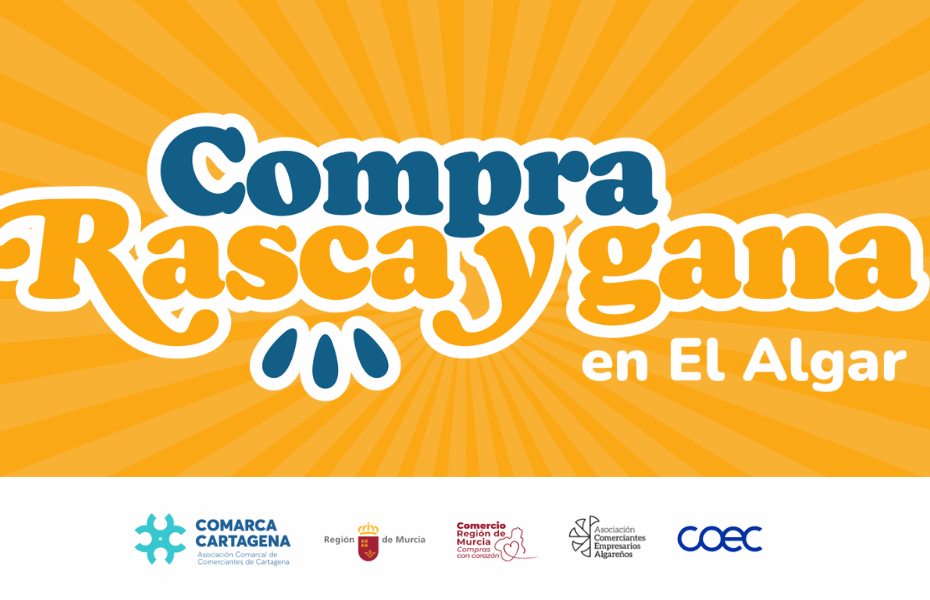 banner campaña rasca y gana