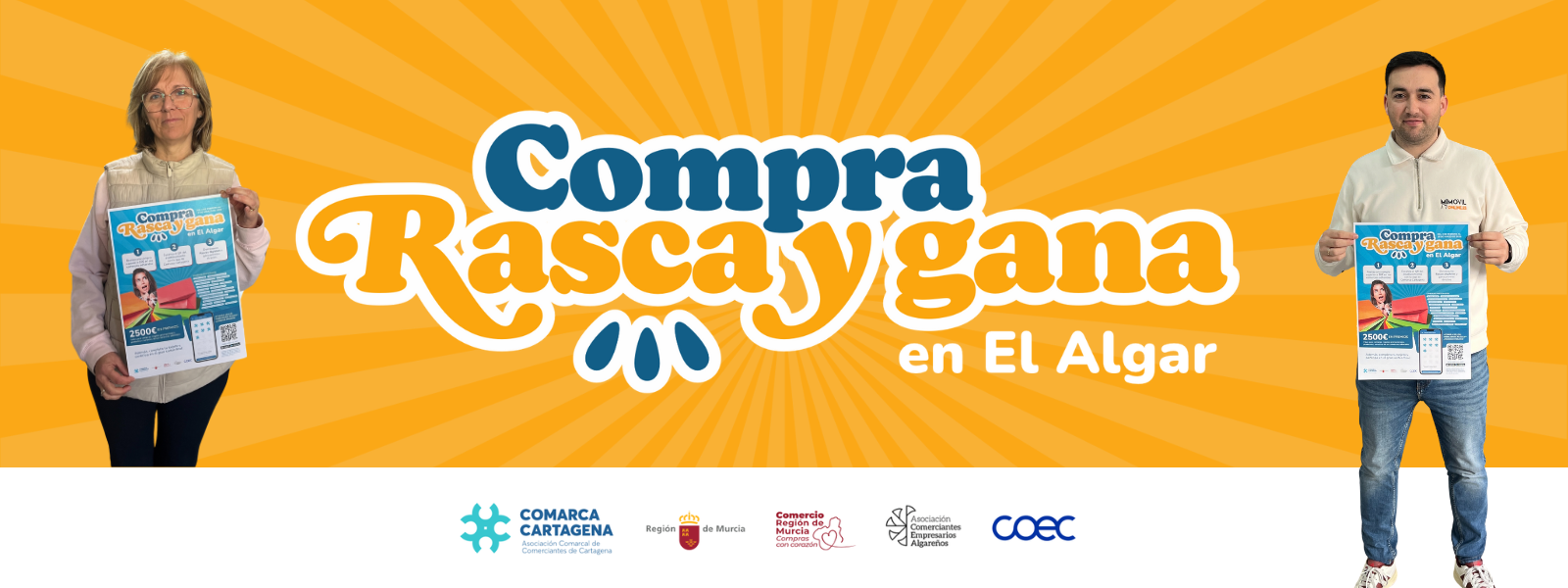 banner campaña rasca y gana